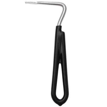Buy Equisential Vinyl Coloured Hoof Pick | Online for Equine