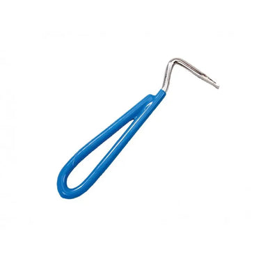 Buy Equisential Vinyl Coloured Hoof Pick | Online for Equine