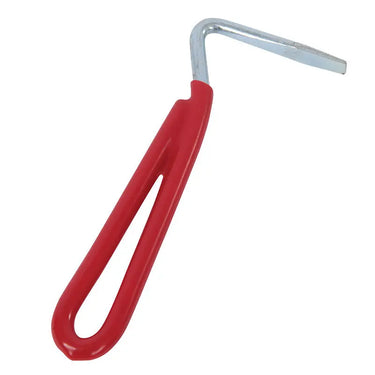 Buy Equisential Vinyl Coloured Hoof Pick | Online for Equine