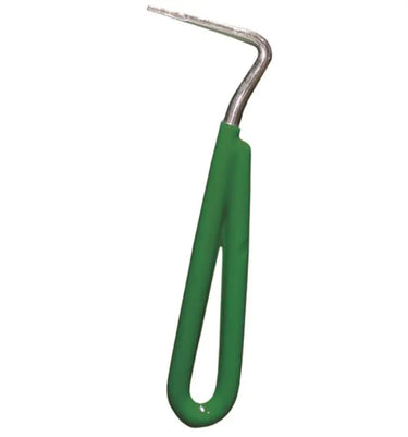 Buy Equisential Vinyl Coloured Hoof Pick | Online for Equine