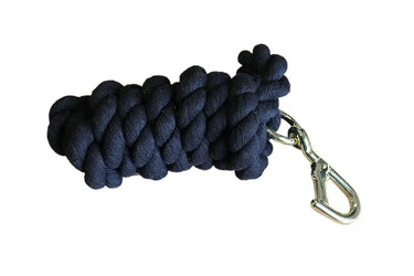 Buy Equisential Walsall Leadrope | Online for Equine