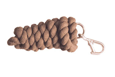 Buy Equisential Walsall Leadrope | Online for Equine