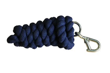 Buy Equisential Walsall Leadrope | Online for Equine
