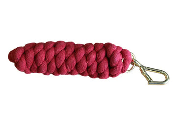 Buy Equisential Walsall Leadrope | Online for Equine