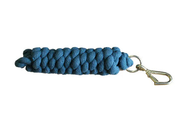 Buy Equisential Walsall Leadrope | Online for Equine