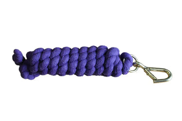 Buy Equisential Walsall Leadrope | Online for Equine