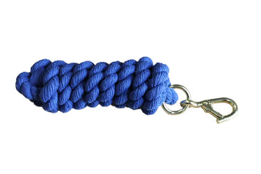 Buy Equisential Walsall Leadrope | Online for Equine