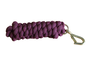 Buy Equisential Walsall Leadrope | Online for Equine