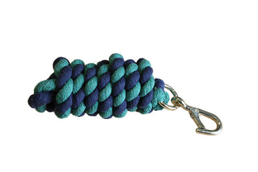 Buy Equisential Walsall Leadrope | Online for Equine