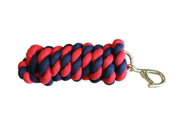 Buy Equisential Walsall Leadrope | Online for Equine