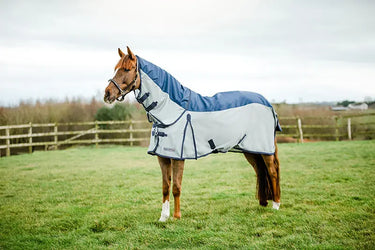 Buy Equisential Waterproof Flysheet | Online for Equine
