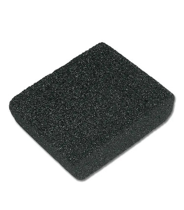 Buy Equisential Wonder Stone | Online for Equine