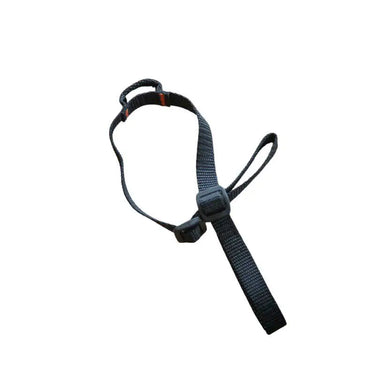 Equithème - Air 2 And Airsafe Saddle Strap| Online For Equine