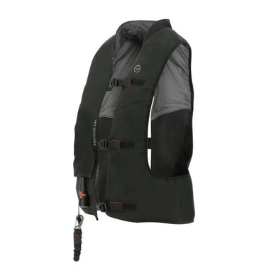 Equitheme Air2 Airbag Vest| Online For Equine