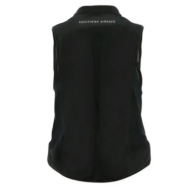 Equitheme Airsafe Airbag Vest| Online For Equine