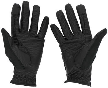 Equithème Aragon Gloves| Online For Equine