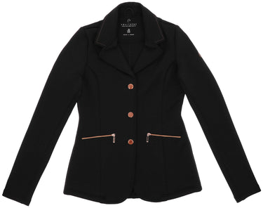 Equithème Athens Kids Competition Jacket| Online For Equine