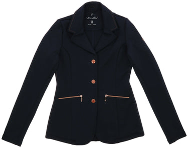 Equithème Athens Kids Competition Jacket| Online For Equine