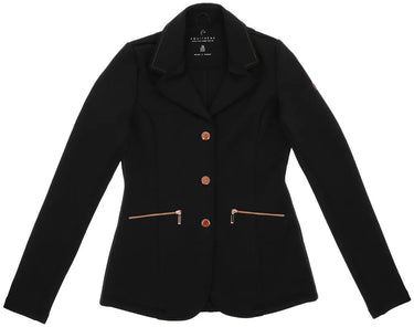 Buy Equitheme Athens Ladies Competition Jacket| Online for Equine