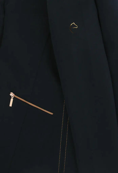 Buy Equitheme Athens Ladies Competition Jacket| Online for Equine