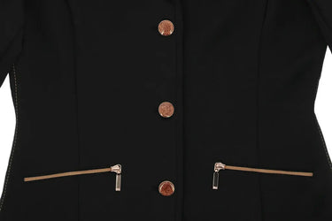 Buy Equitheme Athens Ladies Competition Jacket| Online for Equine