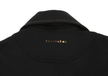 Buy Equitheme Athens Ladies Competition Jacket| Online for Equine