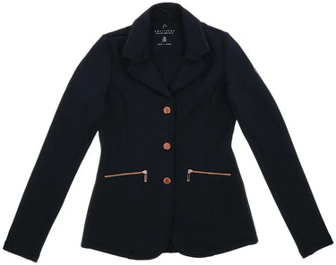 Buy Equitheme Athens Ladies Competition Jacket| Online for Equine