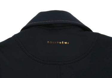 Buy Equitheme Athens Ladies Competition Jacket| Online for Equine