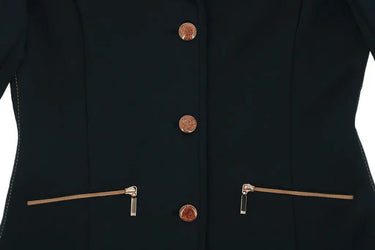 Buy Equitheme Athens Ladies Competition Jacket| Online for Equine