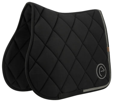 Equitheme- Badge 2.0  Saddle Pad| Online For Equine