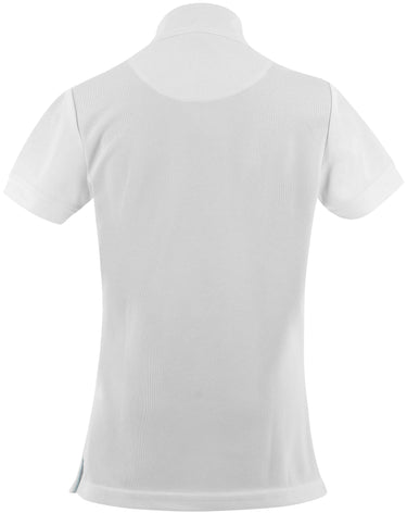 Equithème Betty Kids Competition Polo Shirt| Online For Equine