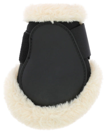 Equithème - Boa - Fetlock Boots