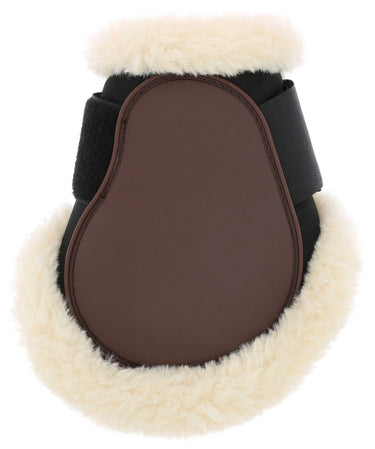 Equithème - Boa - Fetlock Boots| Online For Equine