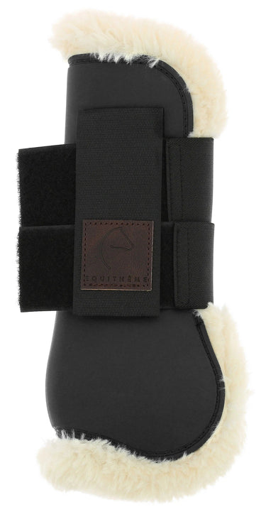 Equithème - Boa - Tendon Boots