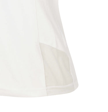 Equithème Brussel Kids Competition Polo Shirt| Online For Equine