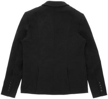 Equithème Budapest Mens Competition Jacket| Online For Equine