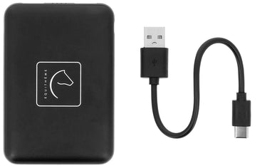 Equithème Charlie Adults Heated Gilet Battery| Online For Equine