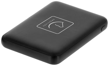 Equithème Charlie Adults Heated Gilet Battery| Online For Equine