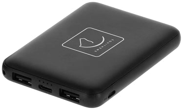 Equithème Charlie Adults Heated Gilet Battery| Online For Equine