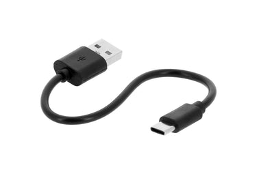 Equithème Charlie Adults Heated Gilet Battery| Online For Equine