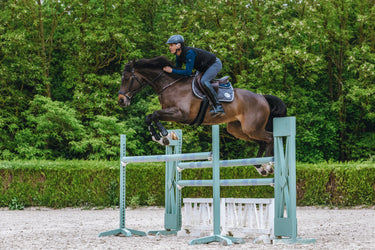 Equithème Charlie Adults Heated Gilet| Online For Equine