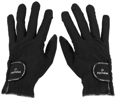 Equithème Charlie Gloves| Online For Equine