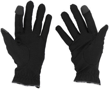 Equithème Charlie Gloves| Online For Equine