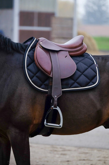 Equithème Classic Saddle Pad
