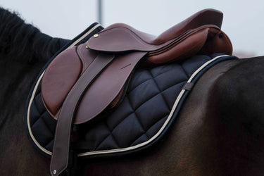 Equithème Classic Saddle Pad| Online For Equine