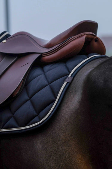 Equithème Classic Saddle Pad