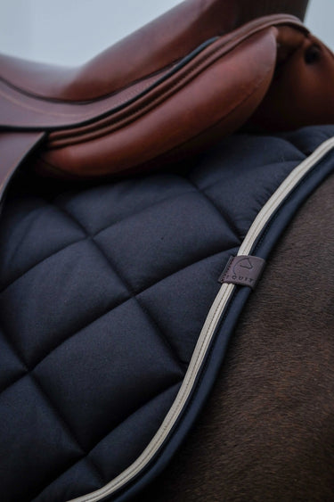 Equithème Classic Saddle Pad| Online For Equine