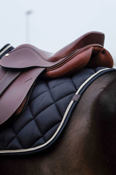 Equithème Classic Saddle Pad| Online For Equine