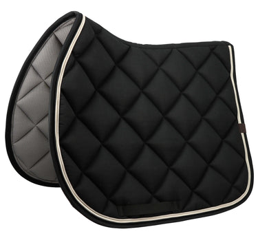 Equithème Classic Saddle Pad| Online For Equine