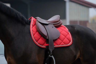 Equithème Classic Saddle Pad| Online For Equine